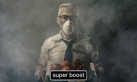 You-re-Being-Poisoned-Slowly-Here-s-How-to-Fight-Back Super Boost Nutra
