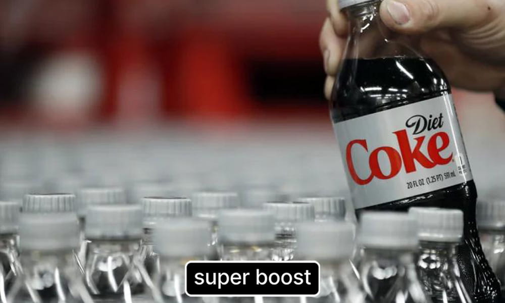 GMO Aspartame Linked To Health Problems
