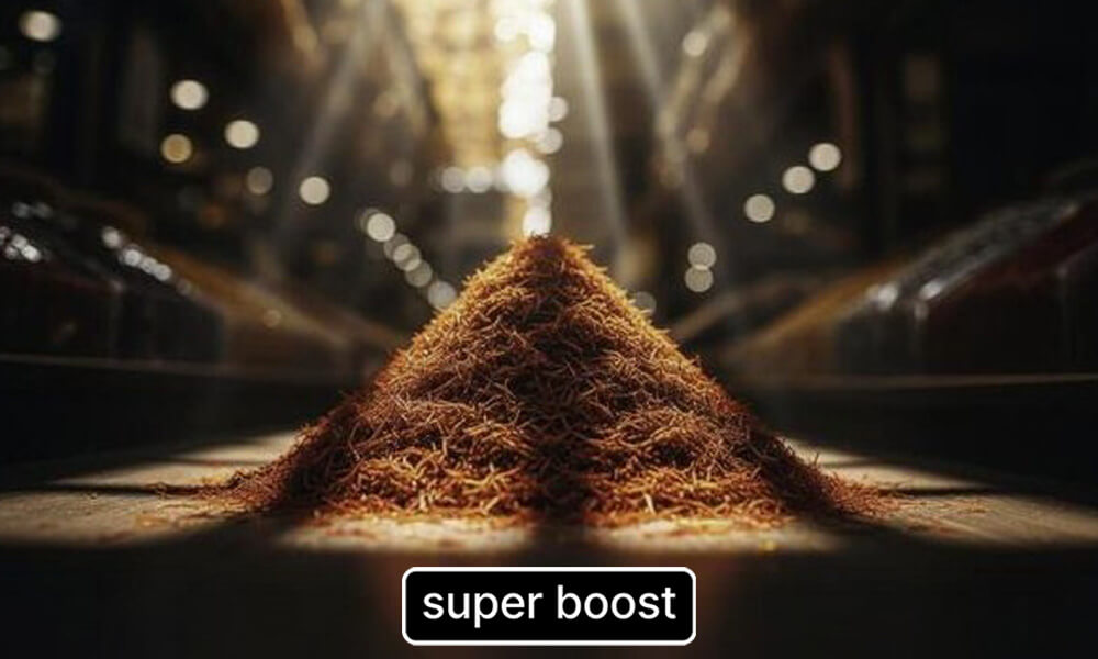 The Most Powerful Antidepressant