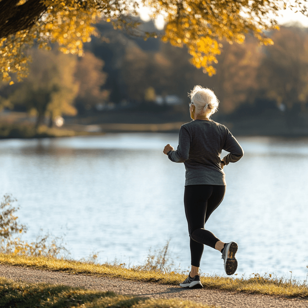 Why-You-Need-Glucosamine-Sulfate-for-Joint-Pain-A-Natural-Solution-for-Healthier-Joints Super Boost Nutra