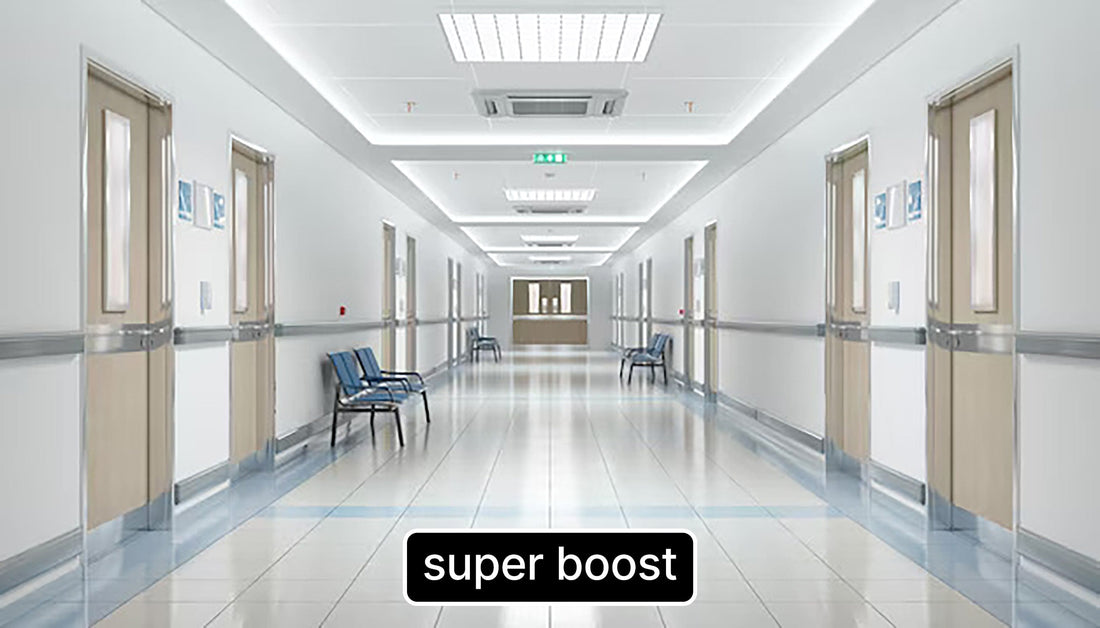 LED-Lighting-Is-Rewiring-Our-Brains-It-s-Not-Good... Super Boost Nutra