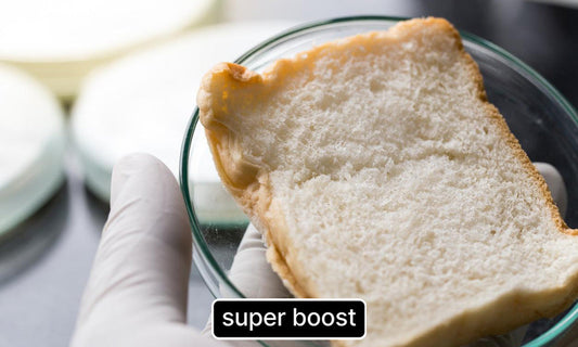 Cancer-Linked-Chemicals-In-Your-Bread Super Boost Nutra