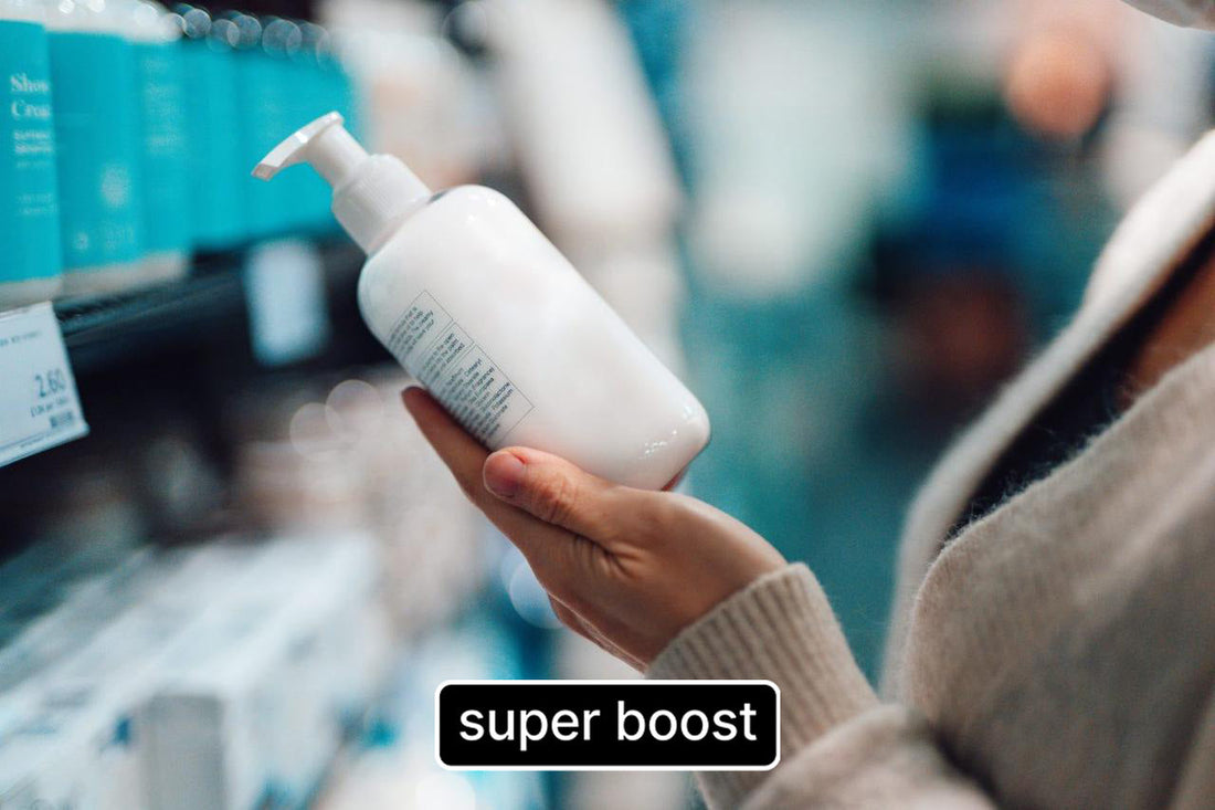 You-re-Not-Just-Putting-on-Lotion...-You-re-Layering-Toxins Super Boost Nutra