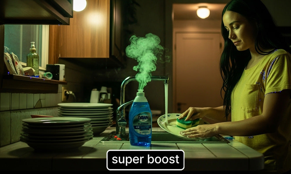 Cancer-Linked-Chemicals-in-Dish-Soap Super Boost Nutra