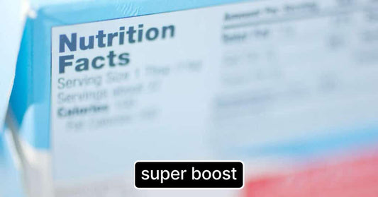 This-Ingredient-Is-Damaging-Our-Health Super Boost Nutra