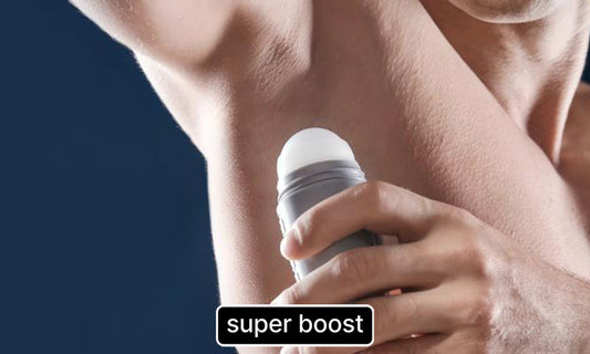 The Truth About Aluminum in Deodorants
