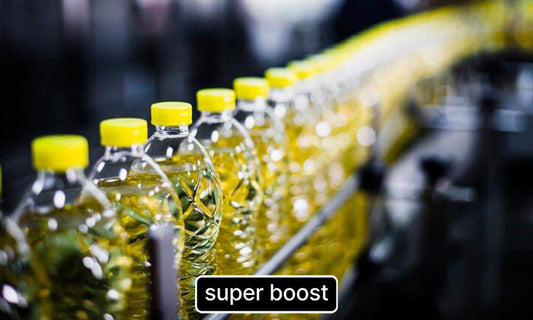 The-Dark-Truth-About-Cooking-Oils Super Boost Nutra
