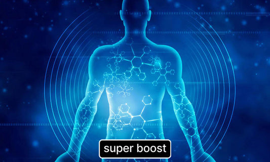 The 72-Hour Miracle for Your Health