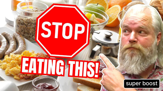 Avoid-These-10-Unhealthy-Foods-That-Can-Make-You-Sick Super Boost Nutra