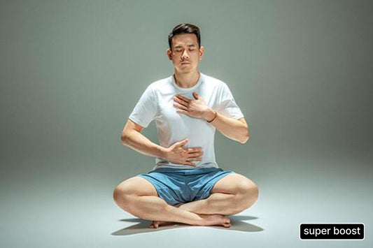 Discover-The-Power-of-Breath-Work Super Boost Nutra