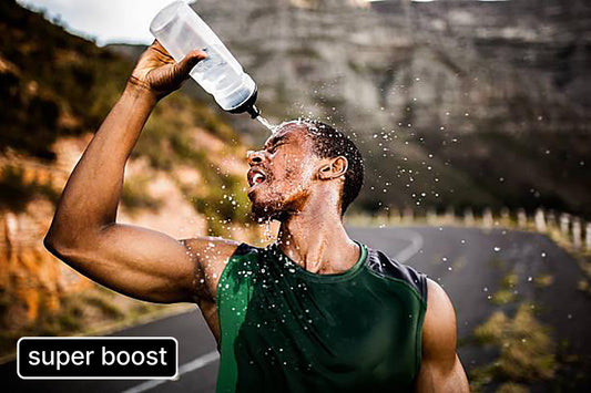 Get-Your-Sweat-On-We-Dare-You Super Boost Nutra