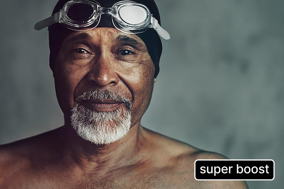 Healthy-Aging-Starts-Now Super Boost Nutra