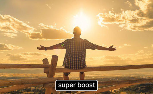 The-Sun-Friend-or-Foe-Unraveling-Sunscreen-Deception Super Boost Nutra