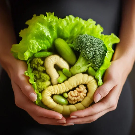 The-Benefits-of-Colon-Cleansing-A-Comprehensive-Guide Super Boost Nutra