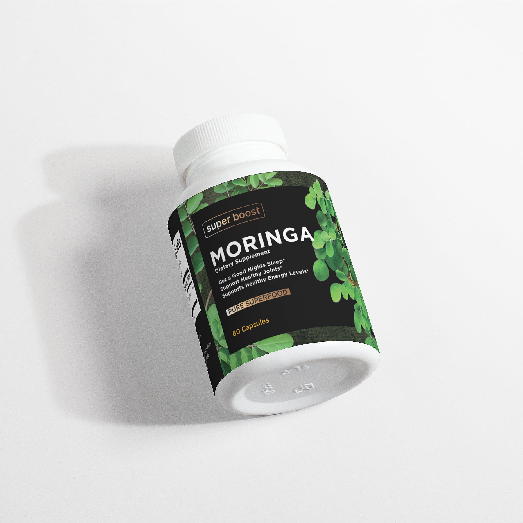 MORINGA