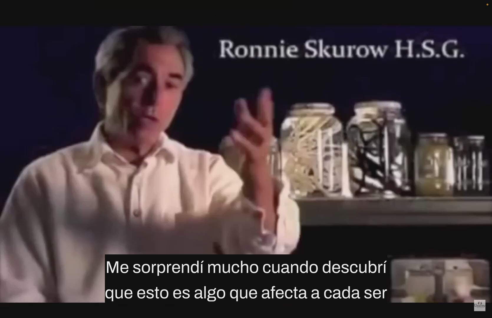 Load video: 